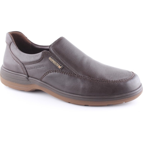 Mephisto Davy perf Instappers