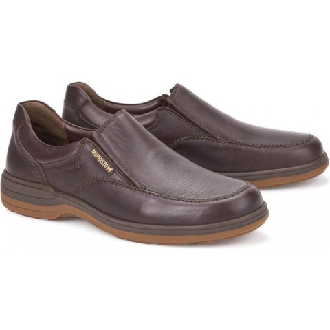 Mephisto Davy perf Instappers