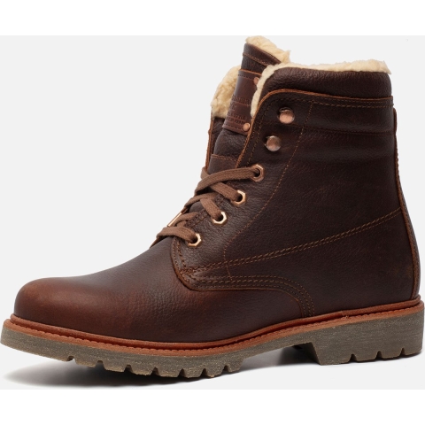 Panama Jack Panama 03 Aviator Veterschoenen