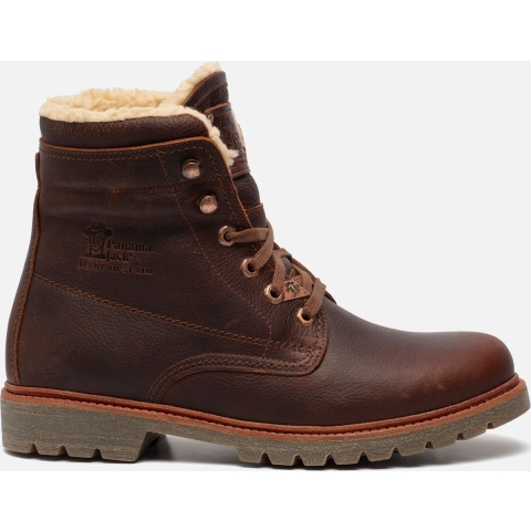Panama Jack Panama 03 Aviator Veterschoenen