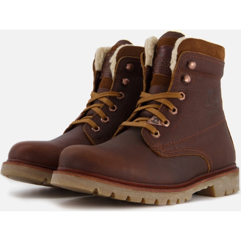 Panama Jack Panama 03 Aviator Veterschoenen