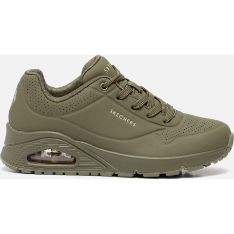 Skechers 73690 Sneakers