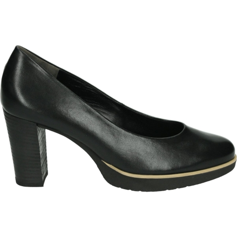 Paul Green 3777 Pumps