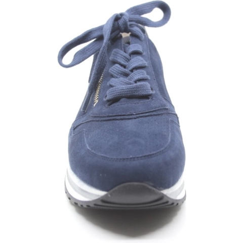 Gabor 66.528 Veterschoenen