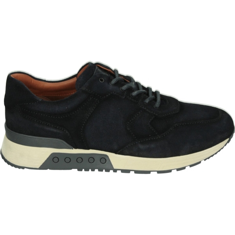 Greve 4289 Sneakers