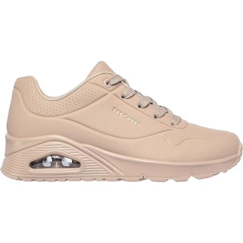 Skechers 73690 Sneakers