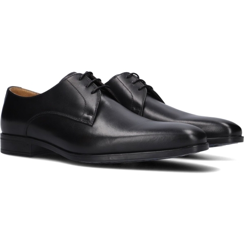Giorgio 3820207 Nette veterschoenen
