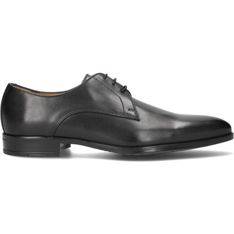 Giorgio 3820207 Nette veterschoenen