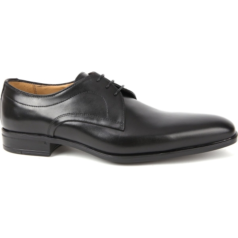 Giorgio 3820207 Nette veterschoenen