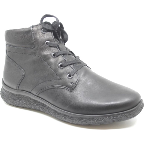 Hartjes 172.1606/99 wijdte K Veterschoenen