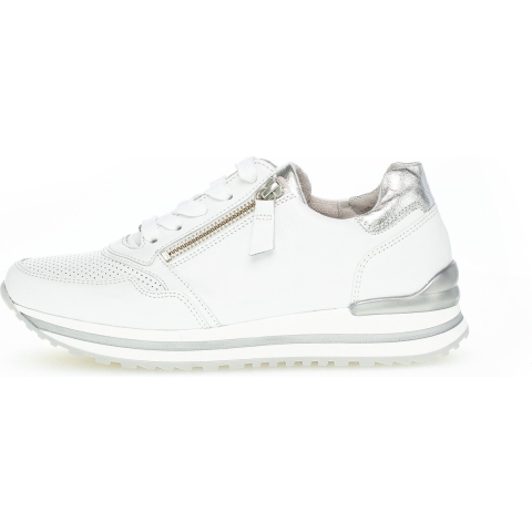 Gabor 86.528 Sneakers