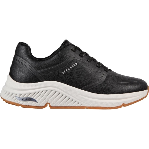 ARCH FIT S-MILES Sneakers