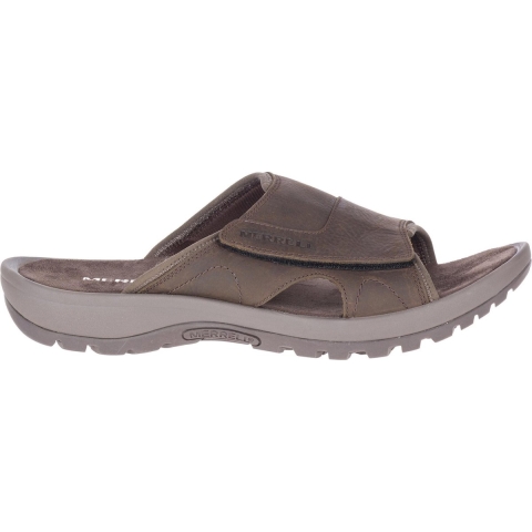 Merrell Sandspur II Slide Slippers