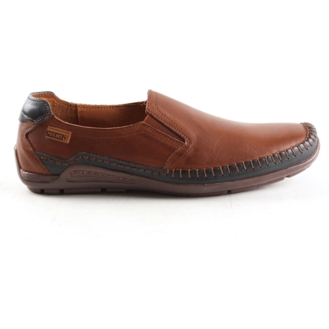 Pikolinos 06h3128 Loafers