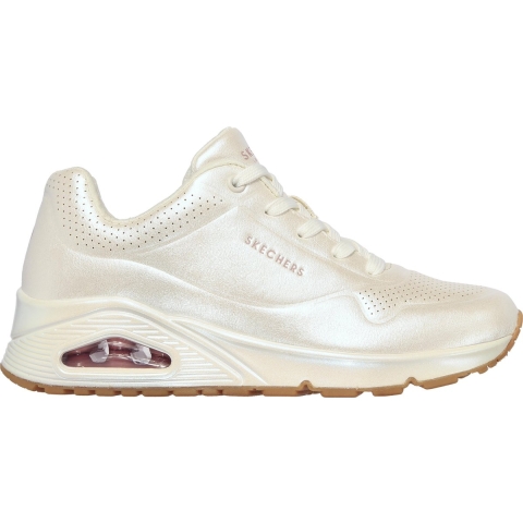 Skechers 155174 Sneakers