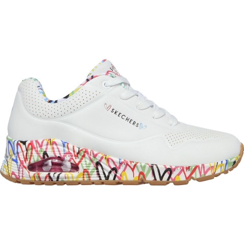 Skechers 155506 Sneakers