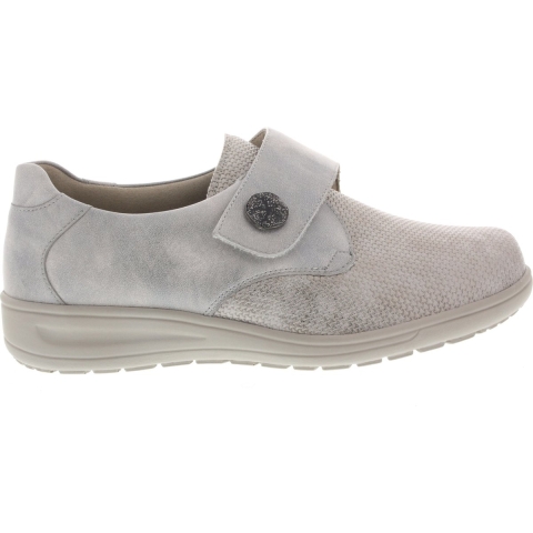 Solidus 29506 wijdte K Klittenbandschoenen