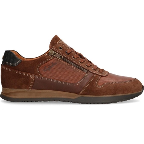 Australiann Footwear d47 Sneakers