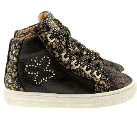 Develab 41128 Veterschoenen