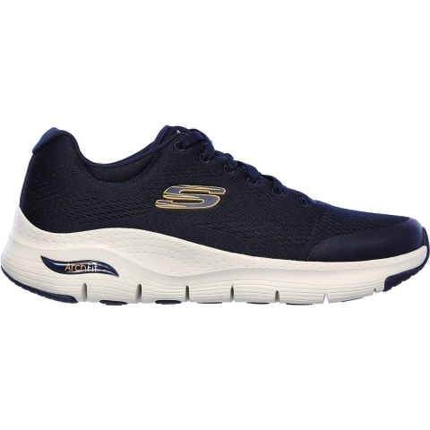 Skechers 232040 Sneakers