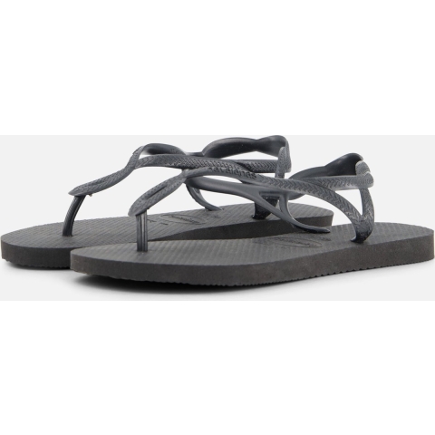 Havaianas Beach Sandals Women Slippers Teenslippers