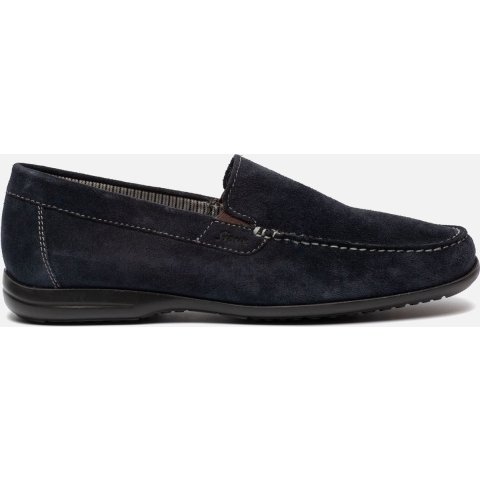 Sioux 38661 Moccasins