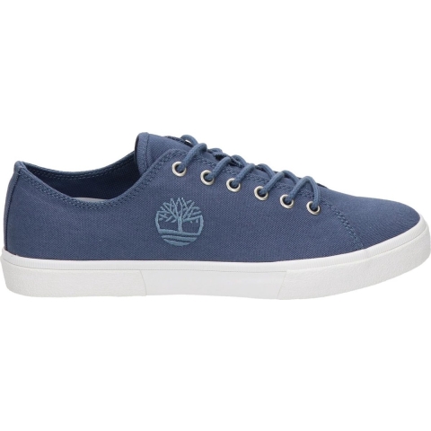 Timberland a43zk Veterschoenen