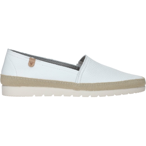 Verbenas noa Espadrilles