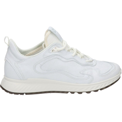 Ecco 837843 Sneakers
