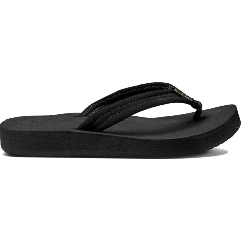 Reef Cushion Breeze Teenslippers