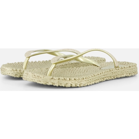 Ilse Jacobsen Cheerful 01 Teenslippers