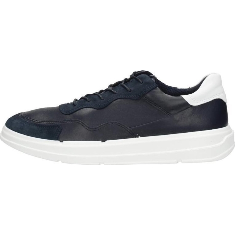 Ecco 420534 Sneakers