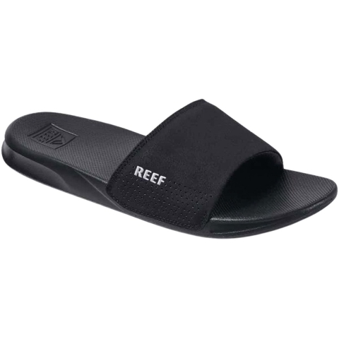 Reef One Slide Slippers
