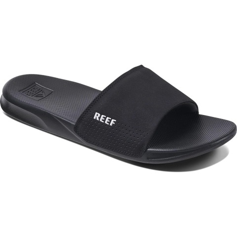 Reef One Slide Slippers