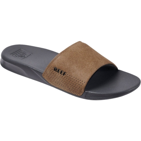 Reef One Slide Slippers