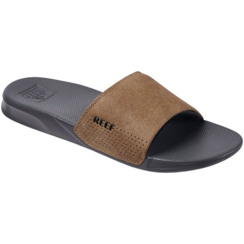 Reef One Slide Slippers