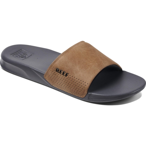 Reef One Slide Slippers
