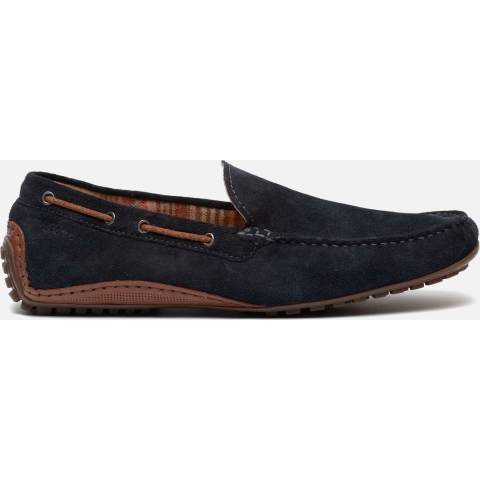 Sioux Callimo 36199 Instappers