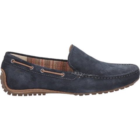 Sioux Callimo 36199 Instappers