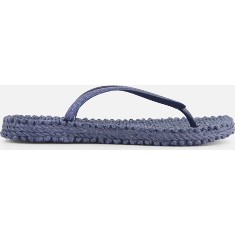 Ilse Jacobsen Cheerful 01 Teenslippers