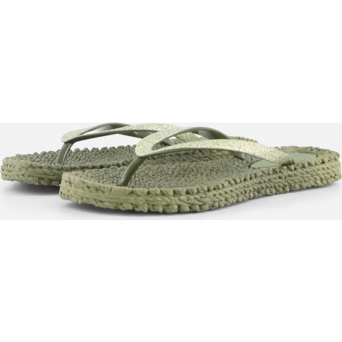 Ilse Jacobsen Cheerful 01 Teenslippers