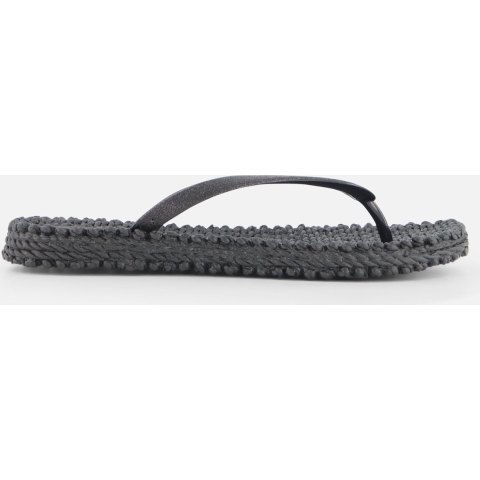 Ilse Jacobsen Cheerful Teenslippers