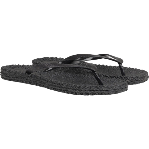 Ilse Jacobsen Cheerful Teenslippers