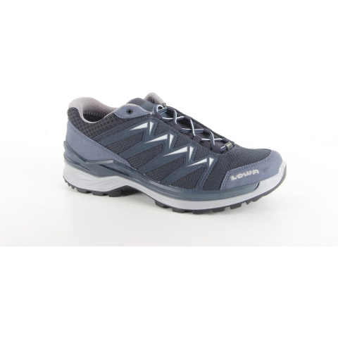 LOWA 310709 7910 INNOX PRO GTX LO Wandelschoenen Wandelschoenen