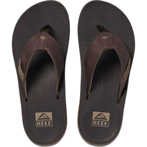 Reef CL4651 Teenslippers