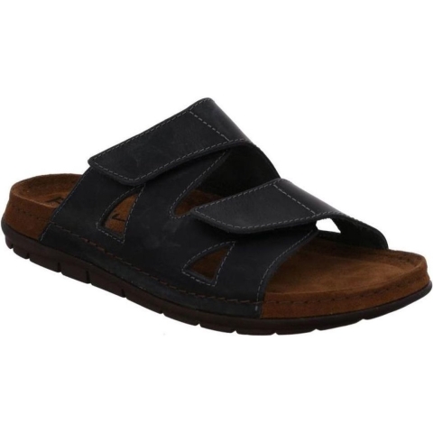Rohde 5914 Slippers