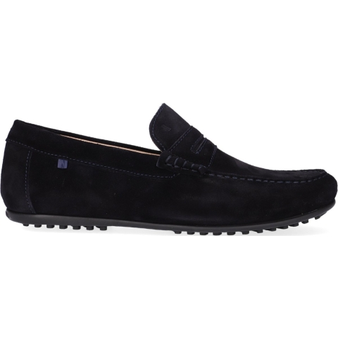 Van Bommel 15043 Moccasins