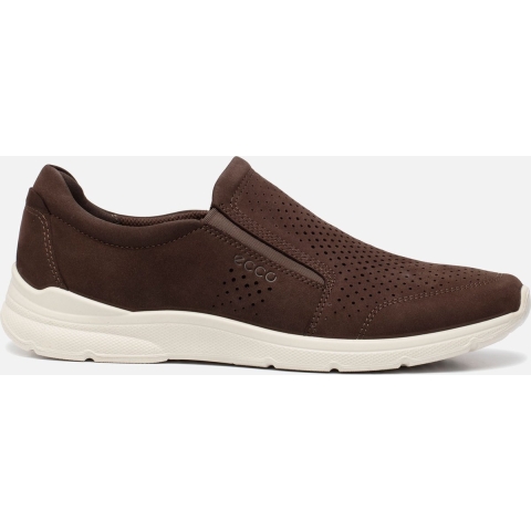 Ecco 511644 Instappers