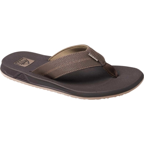 Reef Element TQT Teenslippers