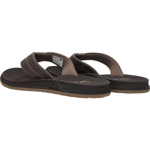 Reef Element TQT Teenslippers